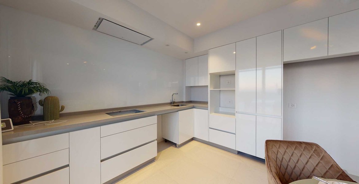 Alicante Panoramic 8